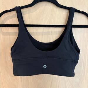 Lululemon Align Scoop Bra